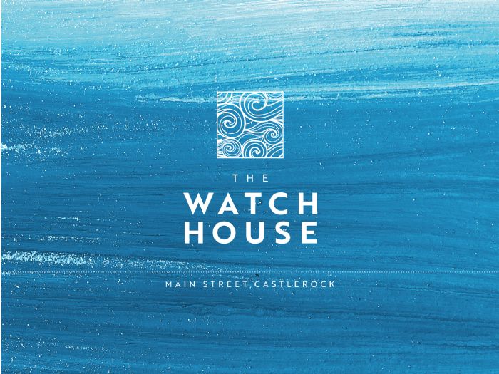THE WATCH HOUSE